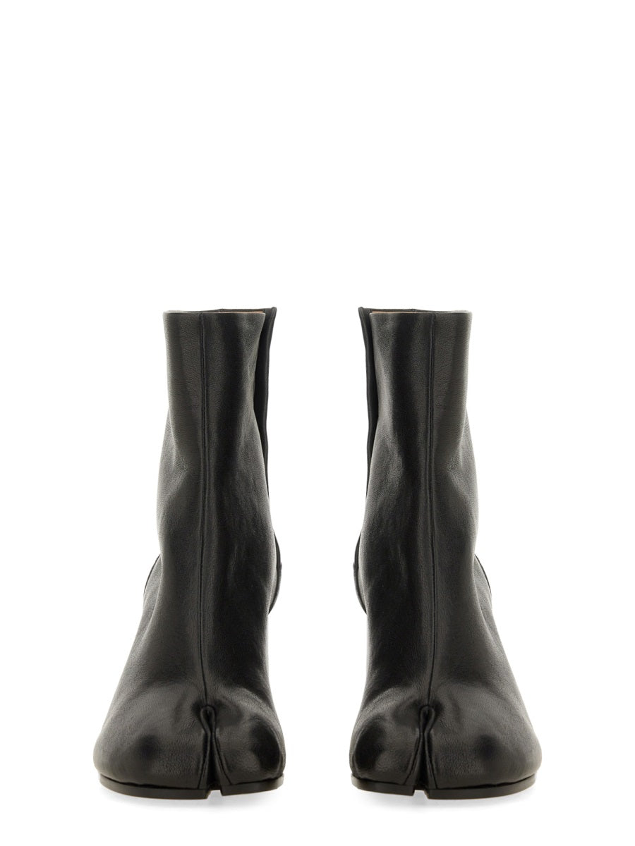 Maison Margiela Women Stivale Tabi