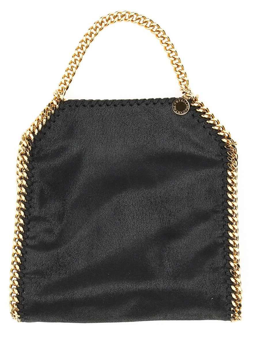 Stella Mccartney Women Borsa "Falabella" Mini STELLA MCCARTNEY