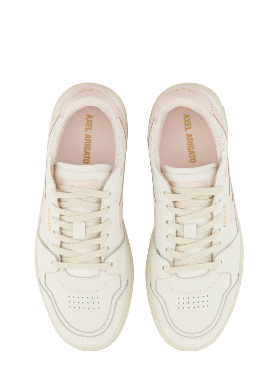 Axel Arigato Women "Dice Stripe" Sneaker AXEL ARIGATO
