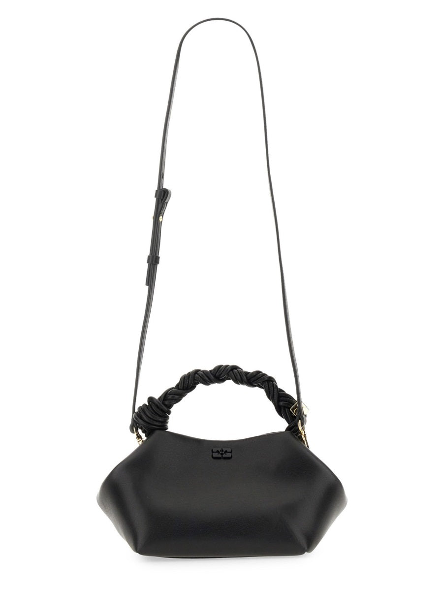 Ganni Women Borsa "Bou" Small GANNI