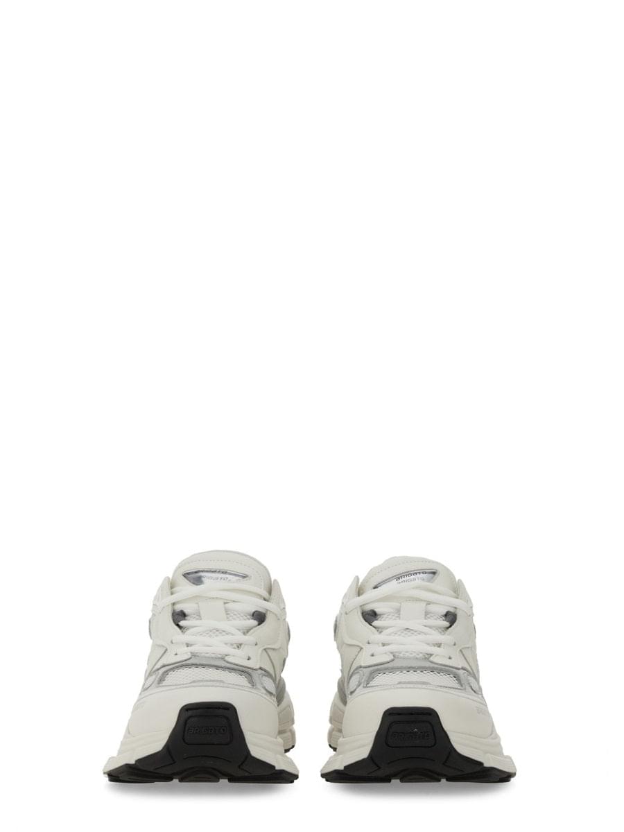 Axel Arigato Women "Sphere Runner" Sneaker AXEL ARIGATO