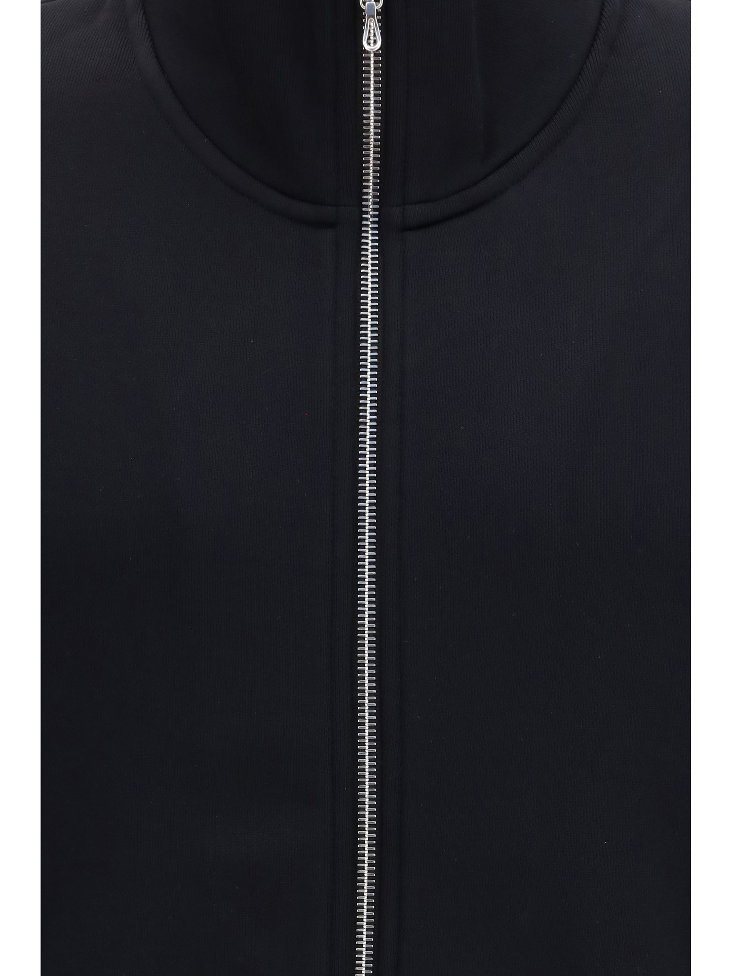 Our Legacy Men Mob Hoodie OUR LEGACY