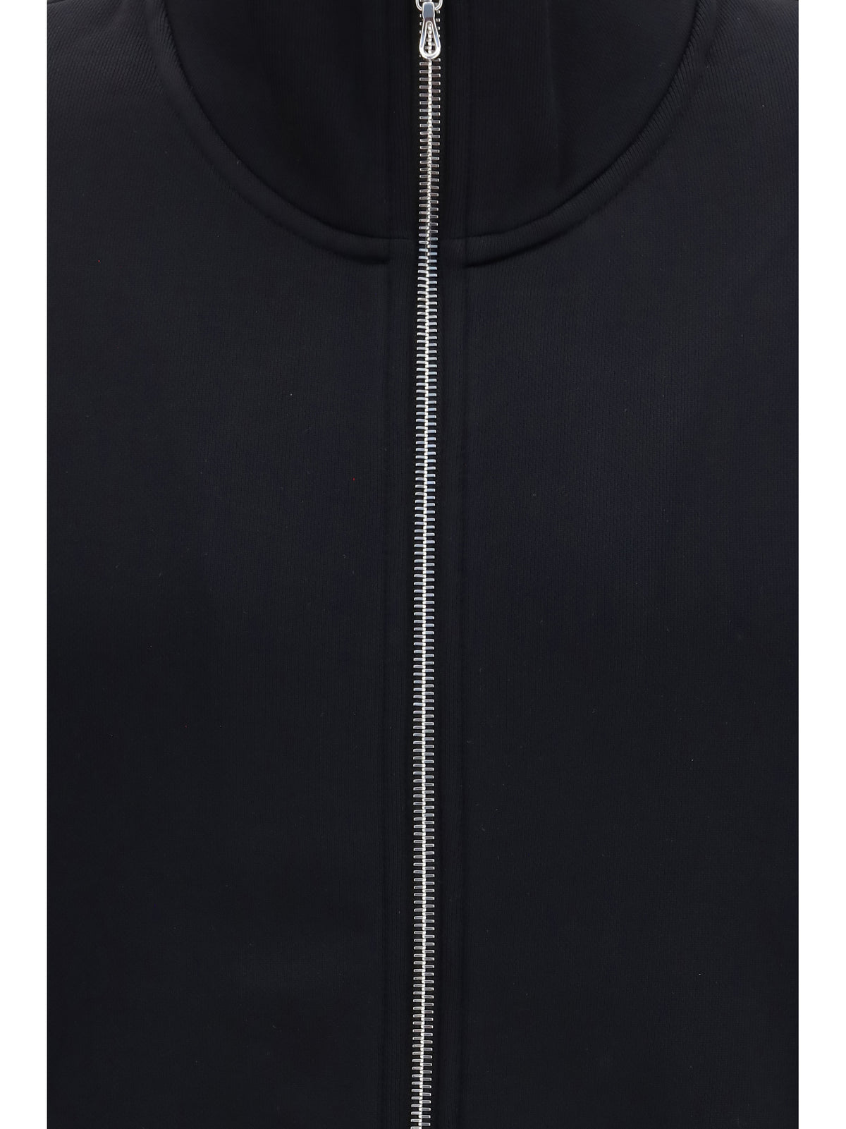 Our Legacy Men Mob Hoodie OUR LEGACY