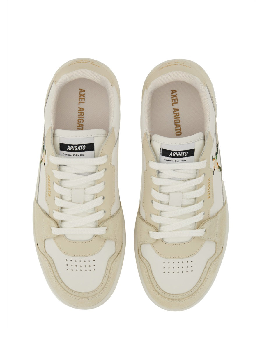 Axel Arigato Women "Says Lo Bee Bird" Sneaker AXEL ARIGATO