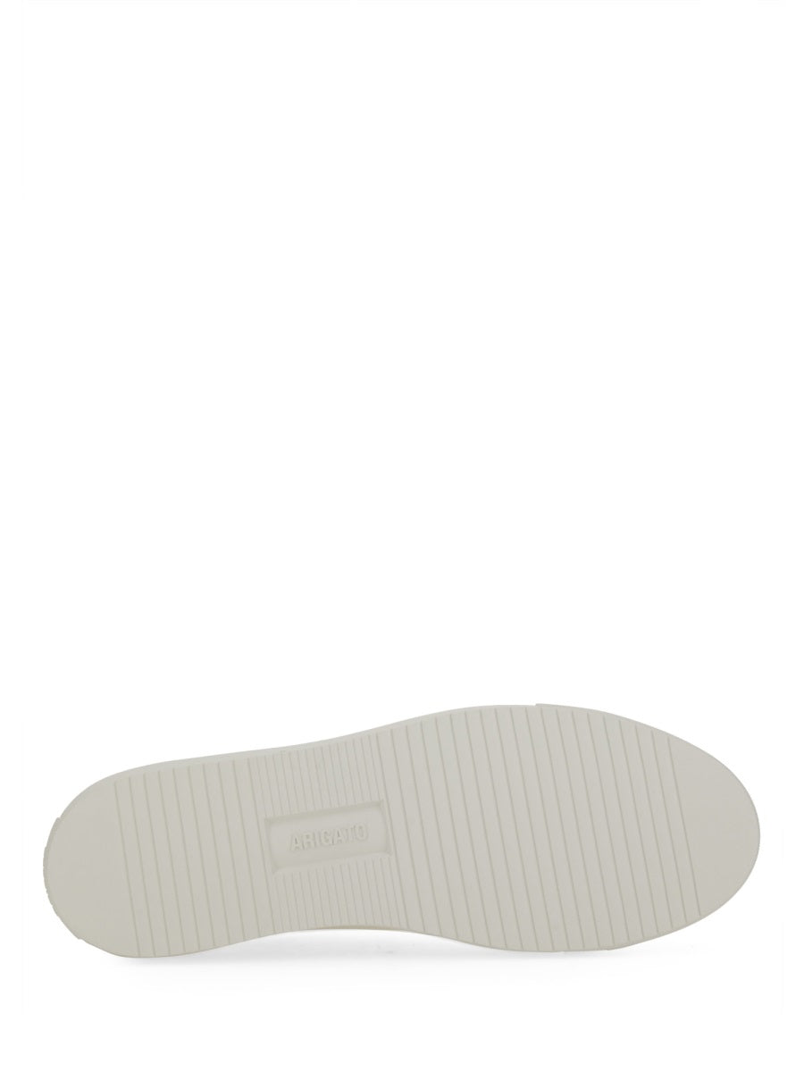Axel Arigato Men Sneaker "Clean 90" AXEL ARIGATO