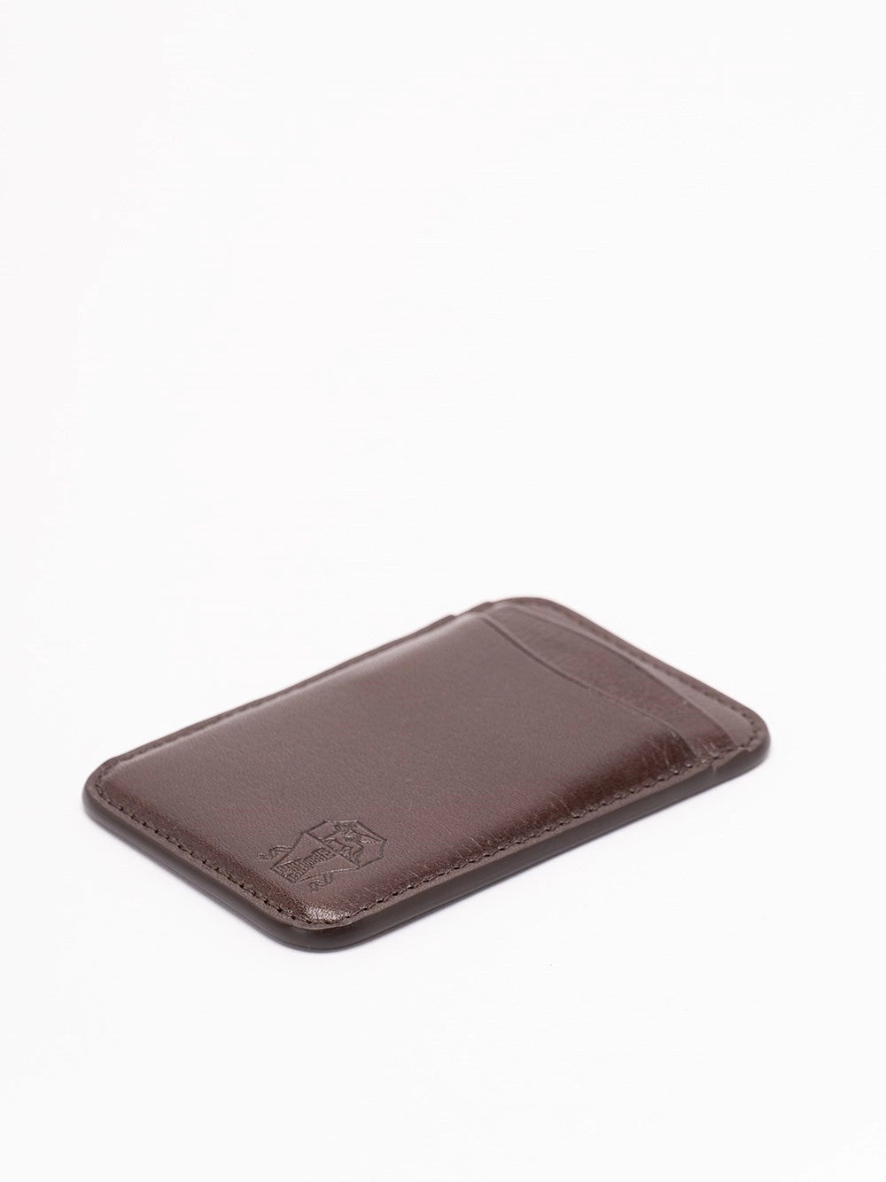 Brunello Cucinelli Men Card Case BRUNELLO CUCINELLI