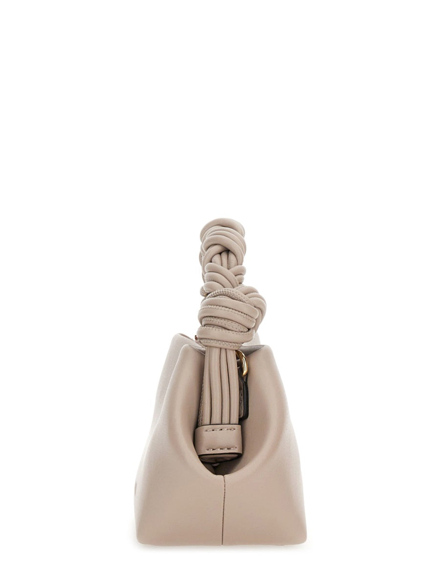 Ganni Women Borsa "Bou" Mini GANNI