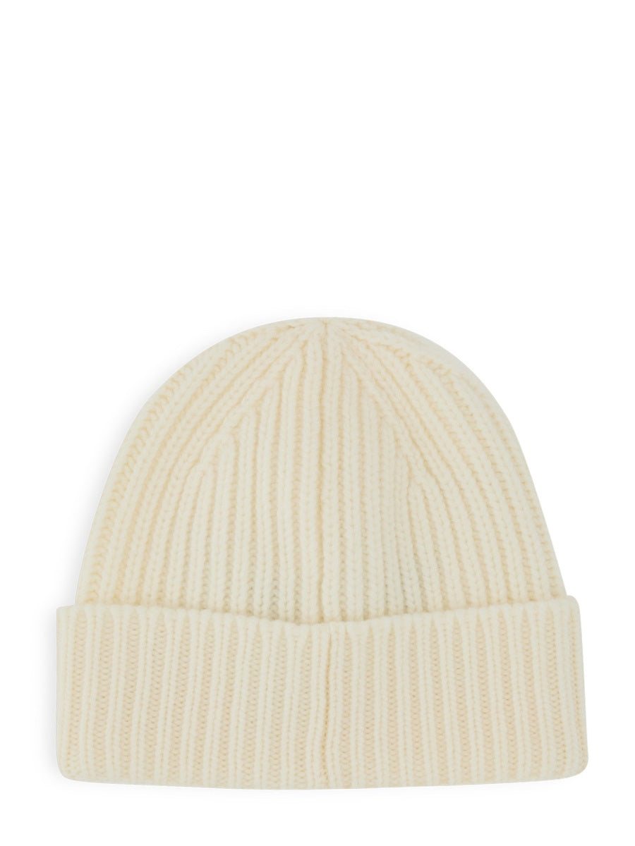 Golden Goose Women Cappello Damian GOLDEN GOOSE