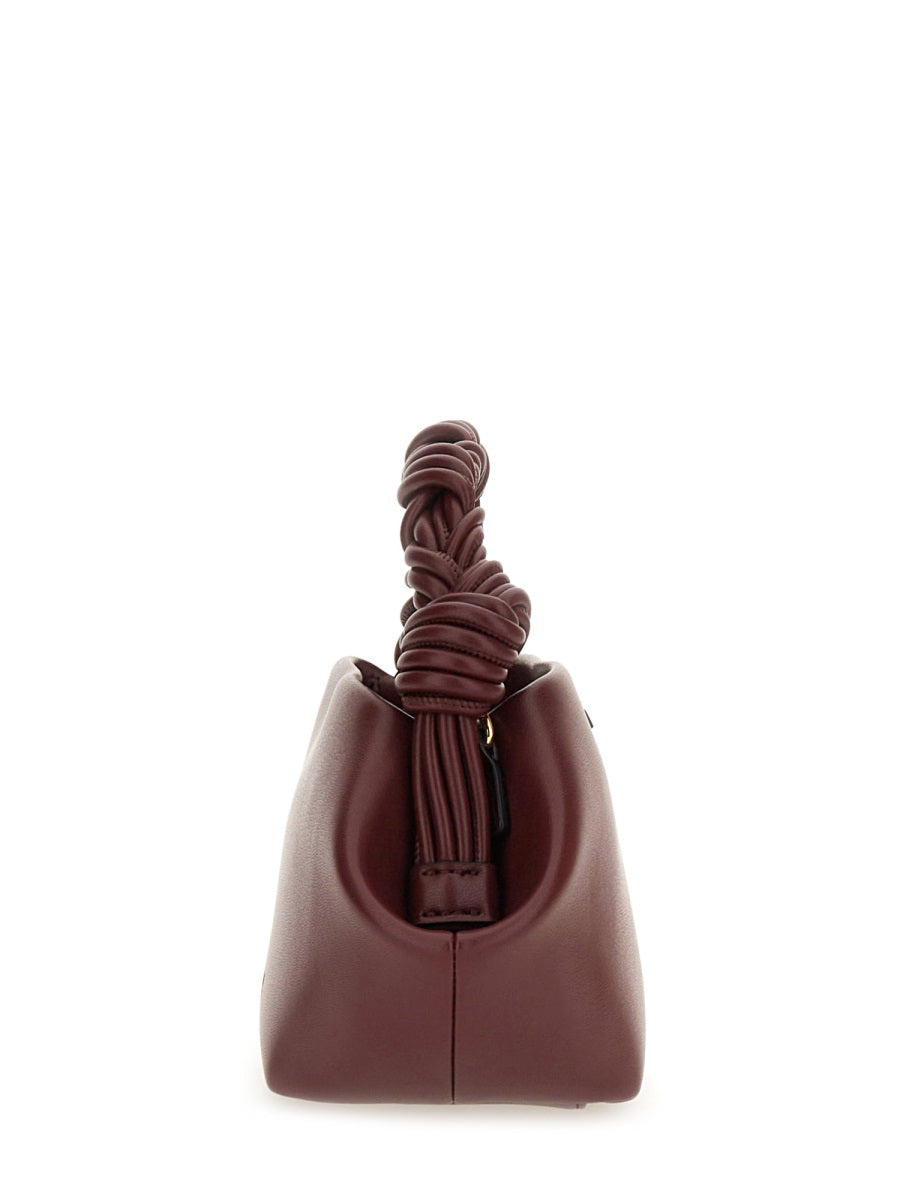 Ganni Women Borsa "Bou" Mini GANNI