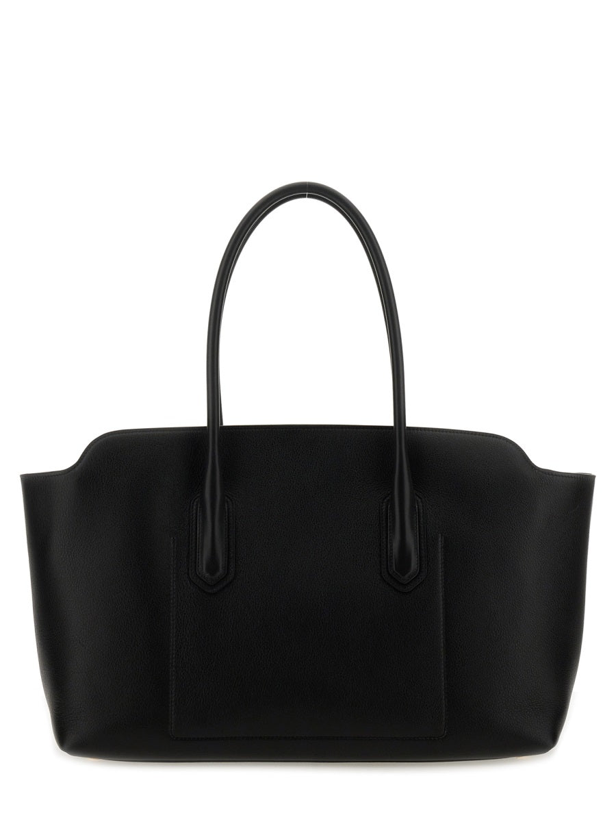 Tom Ford Women Large Leather Bag TOM FORD