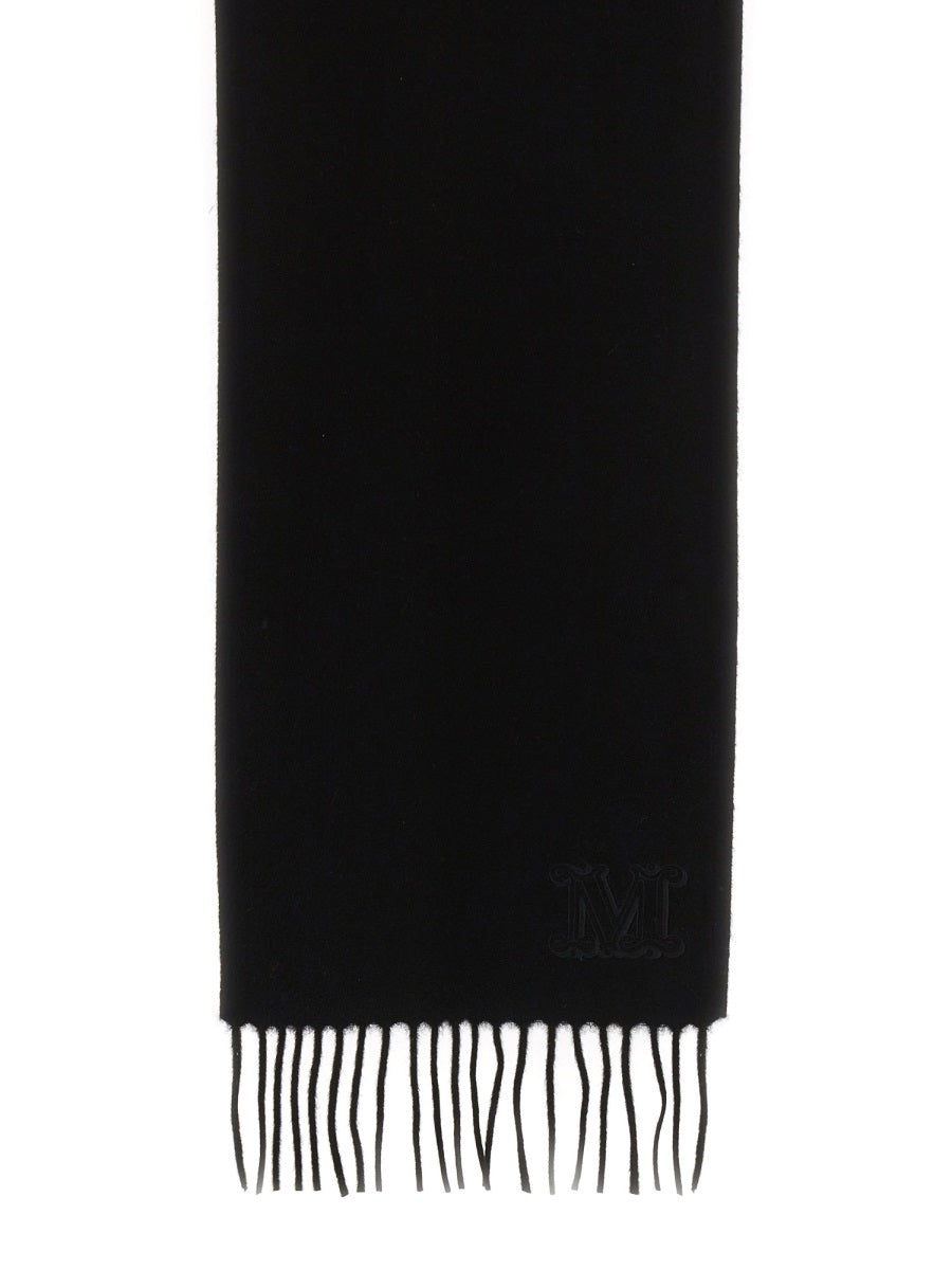 Max Mara Women "Wsdalia" Scarf MAX MARA