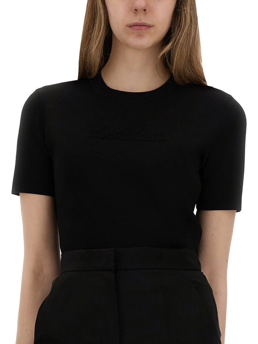 Max Mara Women T-Shirt "Adelio" MAX MARA
