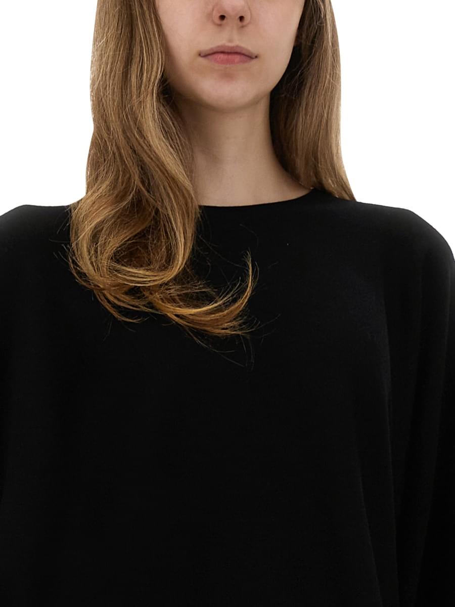 Max Mara Women Mesh "Fraias" MAX MARA