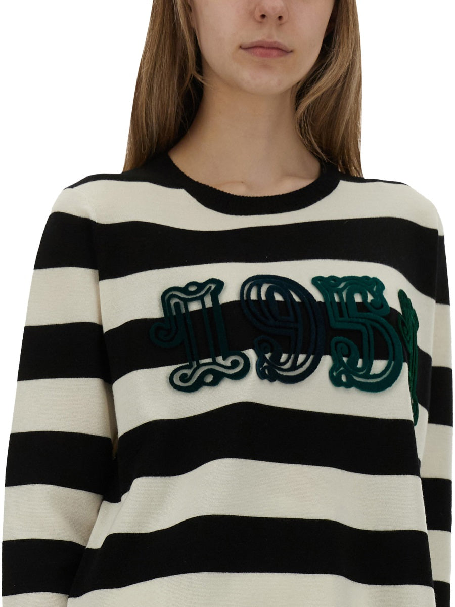Max Mara Women Jersey "Viterbo" MAX MARA