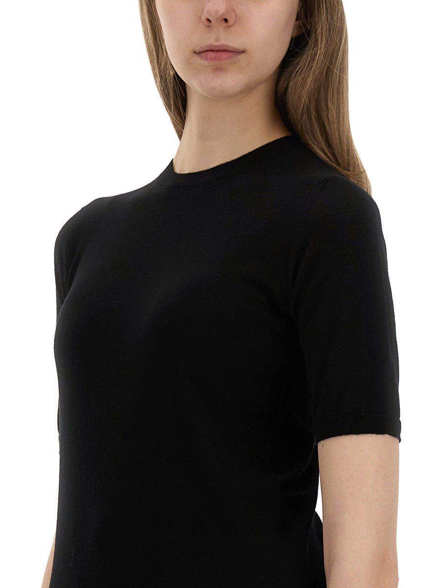 Max Mara Women Jersey "Jeric" MAX MARA
