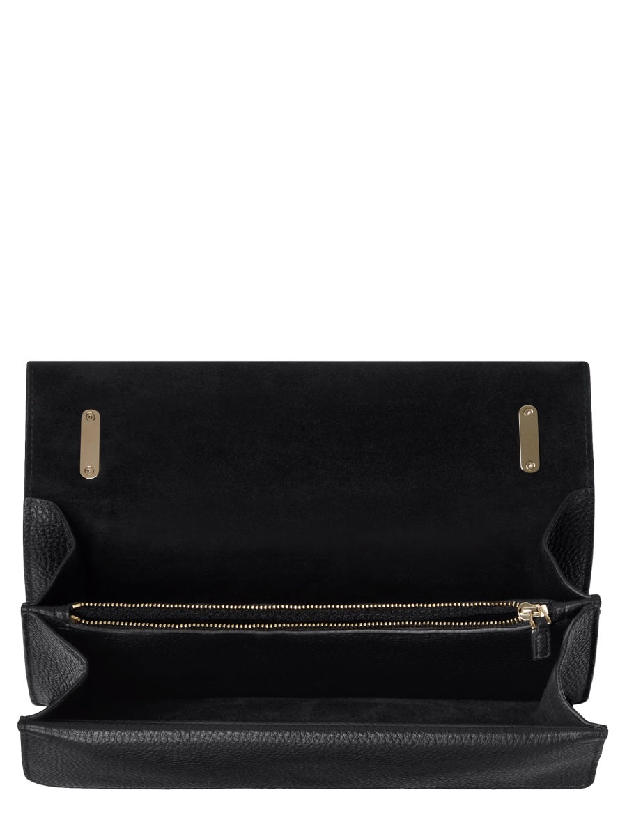 Gucci Women Shoulder Bag "Dionysus" Medium GUCCI