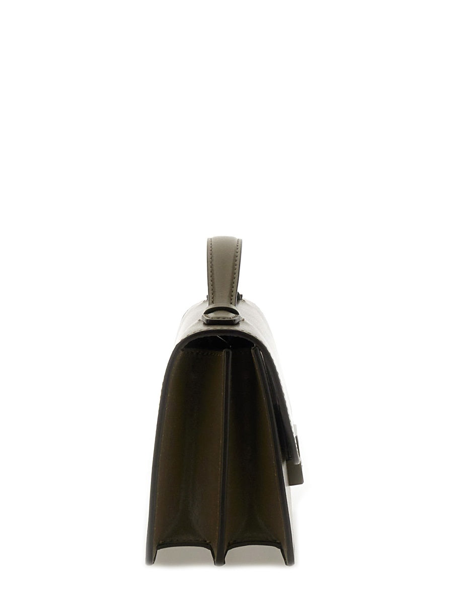 Victoria Beckham Women Mini "Dorian" Bag VICTORIA BECKHAM