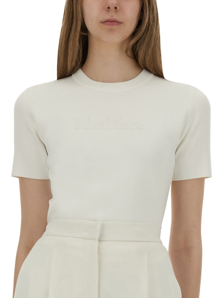 Max Mara Women T-Shirt "Adelio" MAX MARA