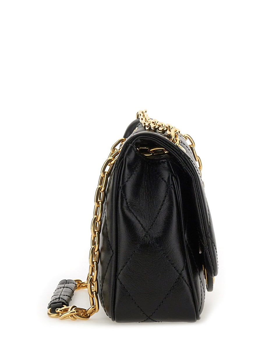Burberry Women Bag "Strand" Small BURBERRY