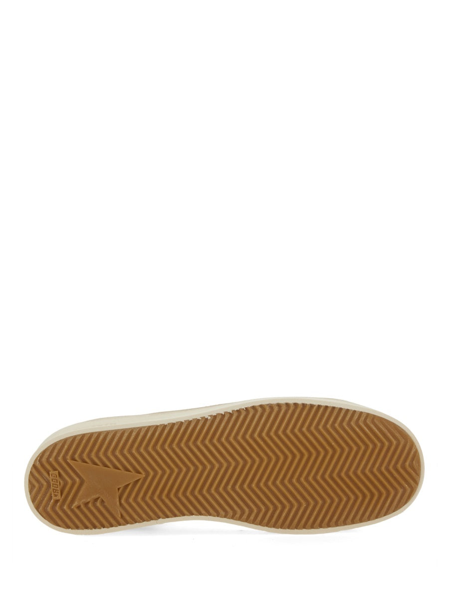 Golden Goose Men Stardan Sneaker GOLDEN GOOSE
