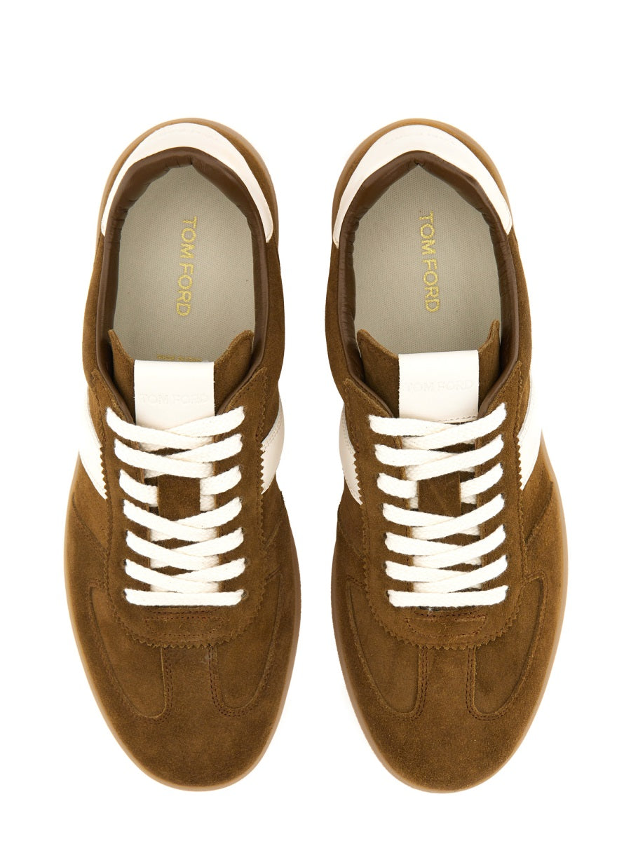 Tom Ford Men "Archer" Sneaker TOM FORD