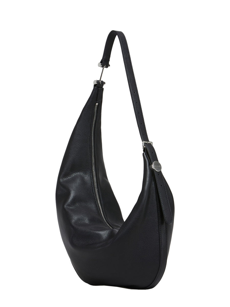 Marni Women Small Hobo Bag MARNI
