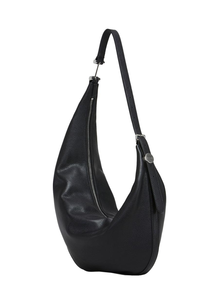 Marni Women Small Hobo Bag MARNI