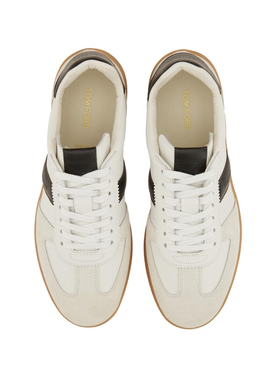 Tom Ford Men "Archer" Sneaker TOM FORD