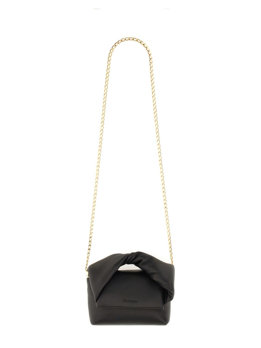 Jw Anderson Women "Twister" Bag J.W. ANDERSON