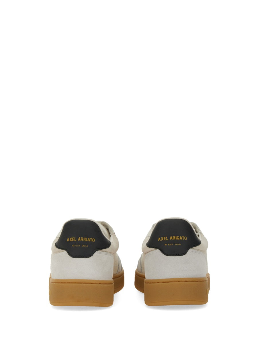 Axel Arigato Men Sneaker "Dice" AXEL ARIGATO