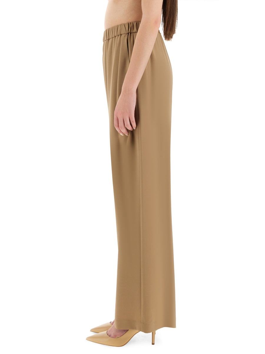 Max Mara Women Wide Pant "Bonn" MAX MARA