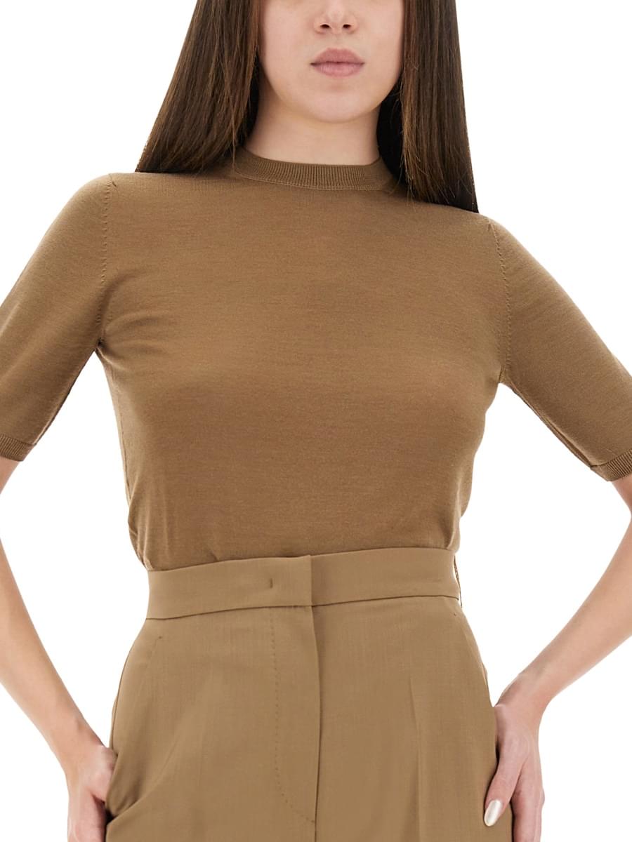 Max Mara Women Jersey "Jeric" MAX MARA