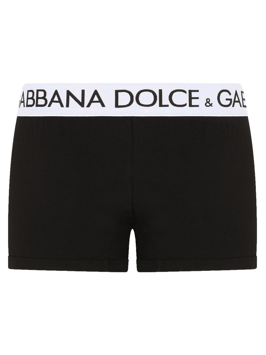 Dolce & Gabbana Men Boxer Regular Fit DOLCE & GABBANA