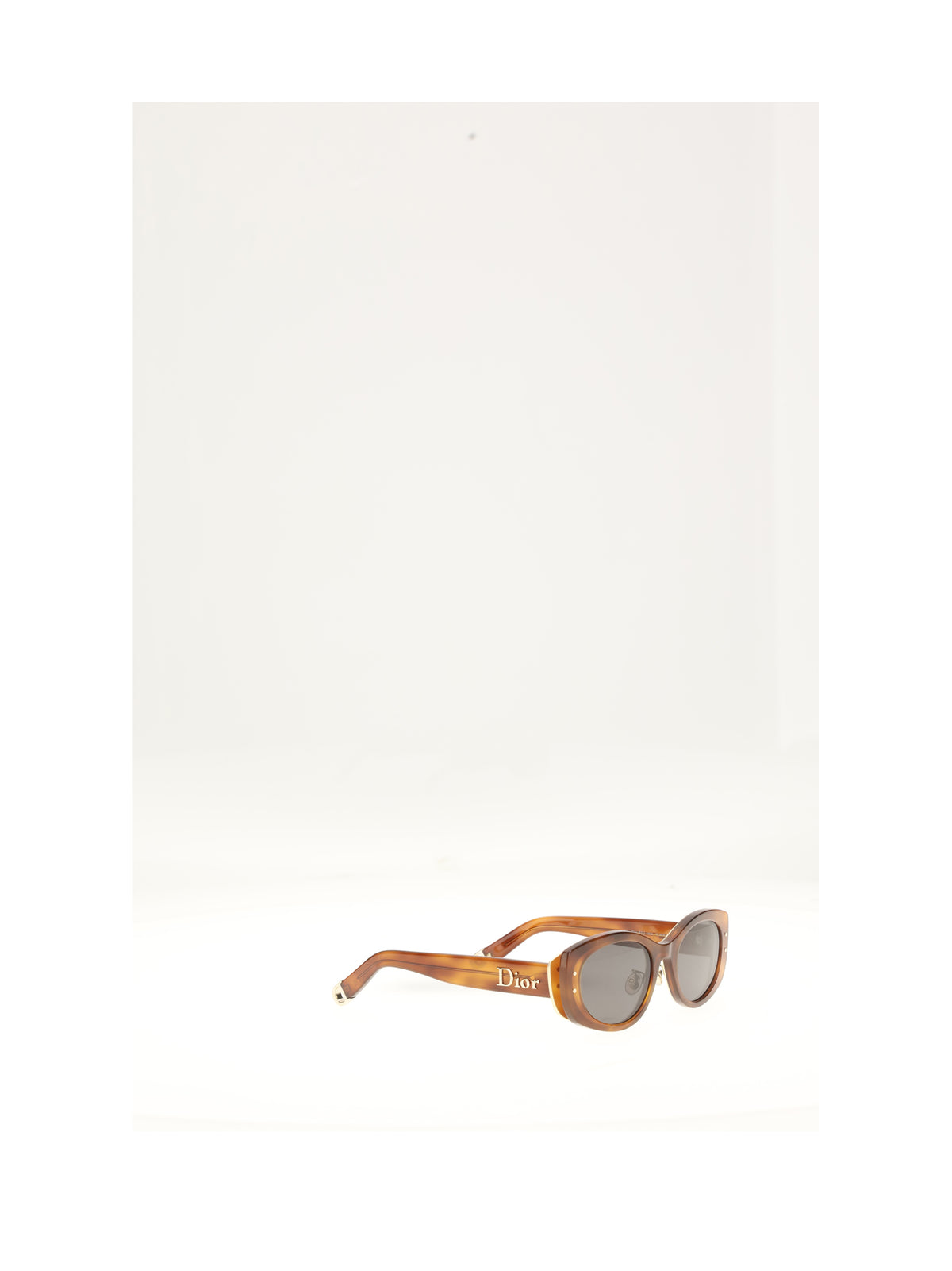 Dior Women Sunglasses CHRISTIAN DIOR