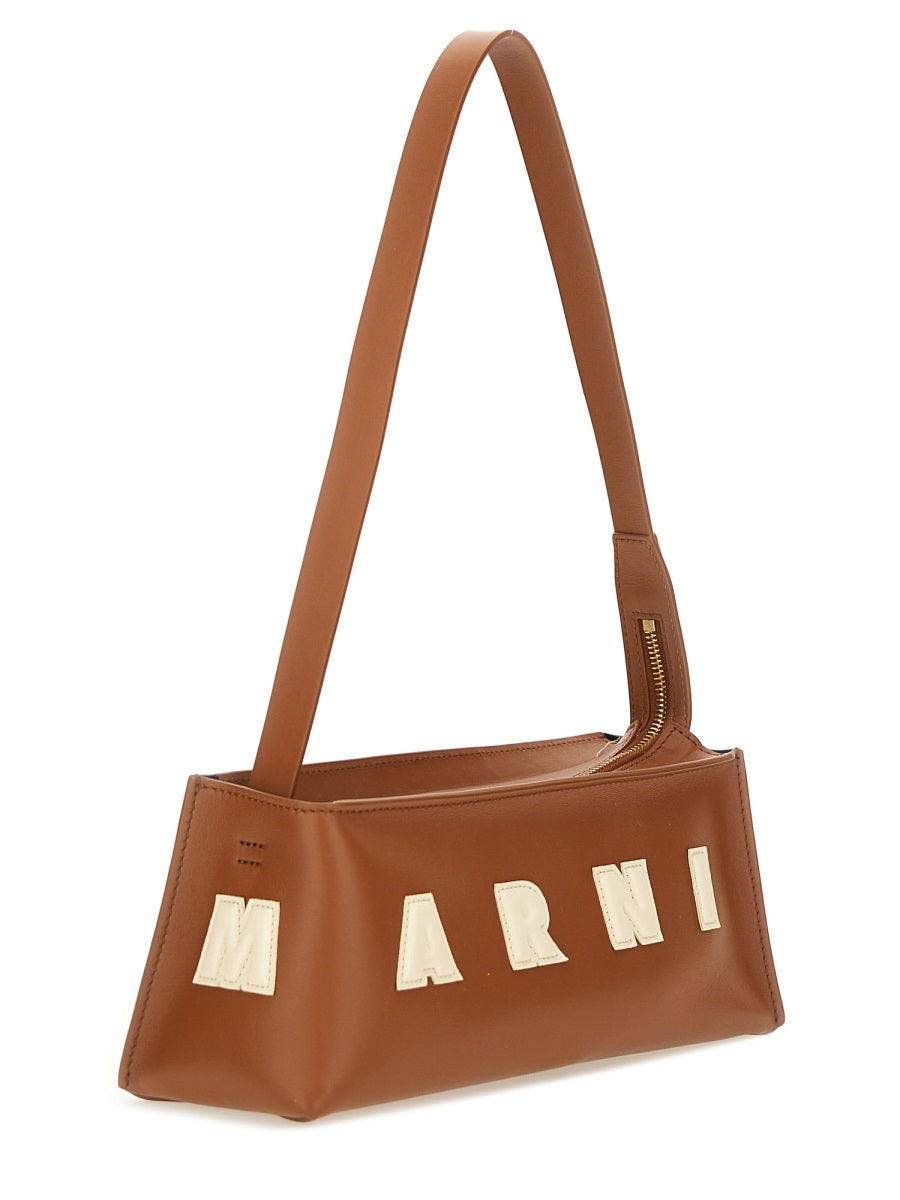 Marni Women Baguette "Museum" Bag MARNI