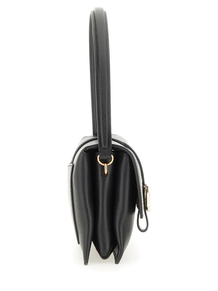 Tod's Women Flap Bag "T Timeless" TOD'S