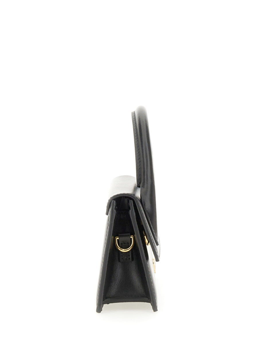 Jacquemus Women Borsa "Le Chiquito Long" JACQUEMUS