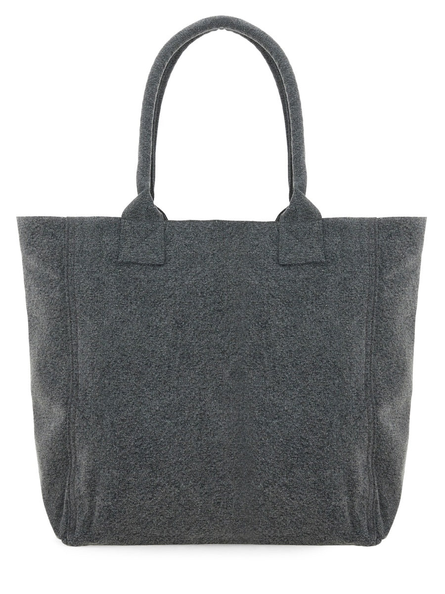 Isabel Marant Women Borsa Tote "Yenky" Small ISABEL MARANT