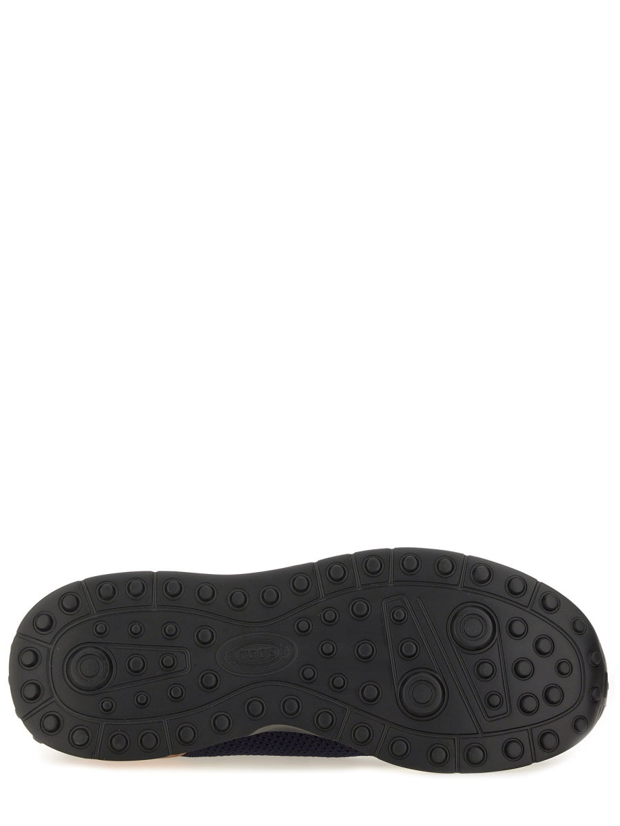 Tod's Men Sneaker "Socks" TOD'S