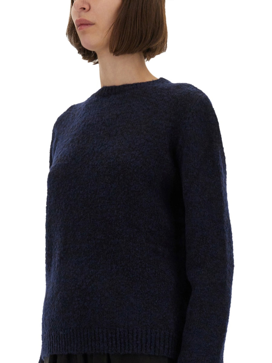 Maison Margiela Women Choker MAISON MARGIELA