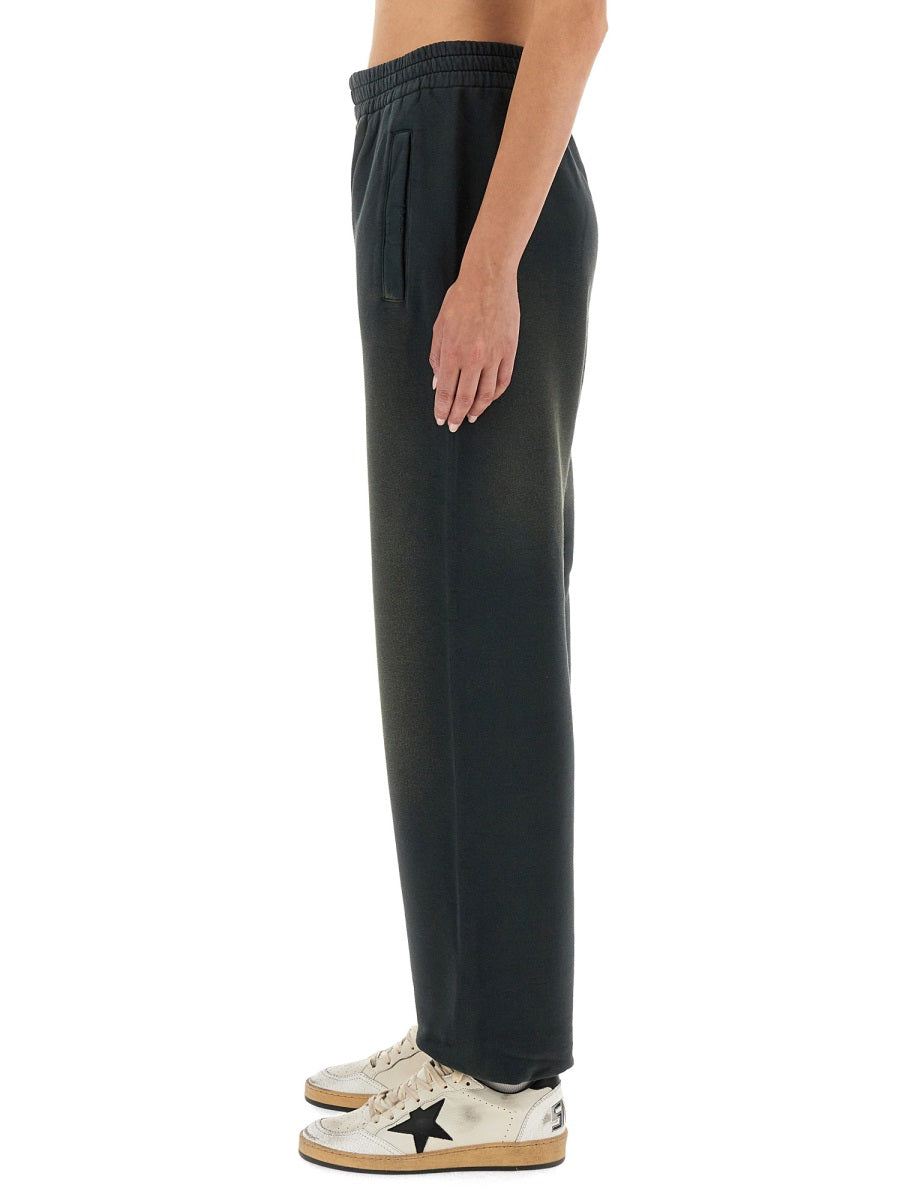 Golden Goose Women Jogging Pants GOLDEN GOOSE