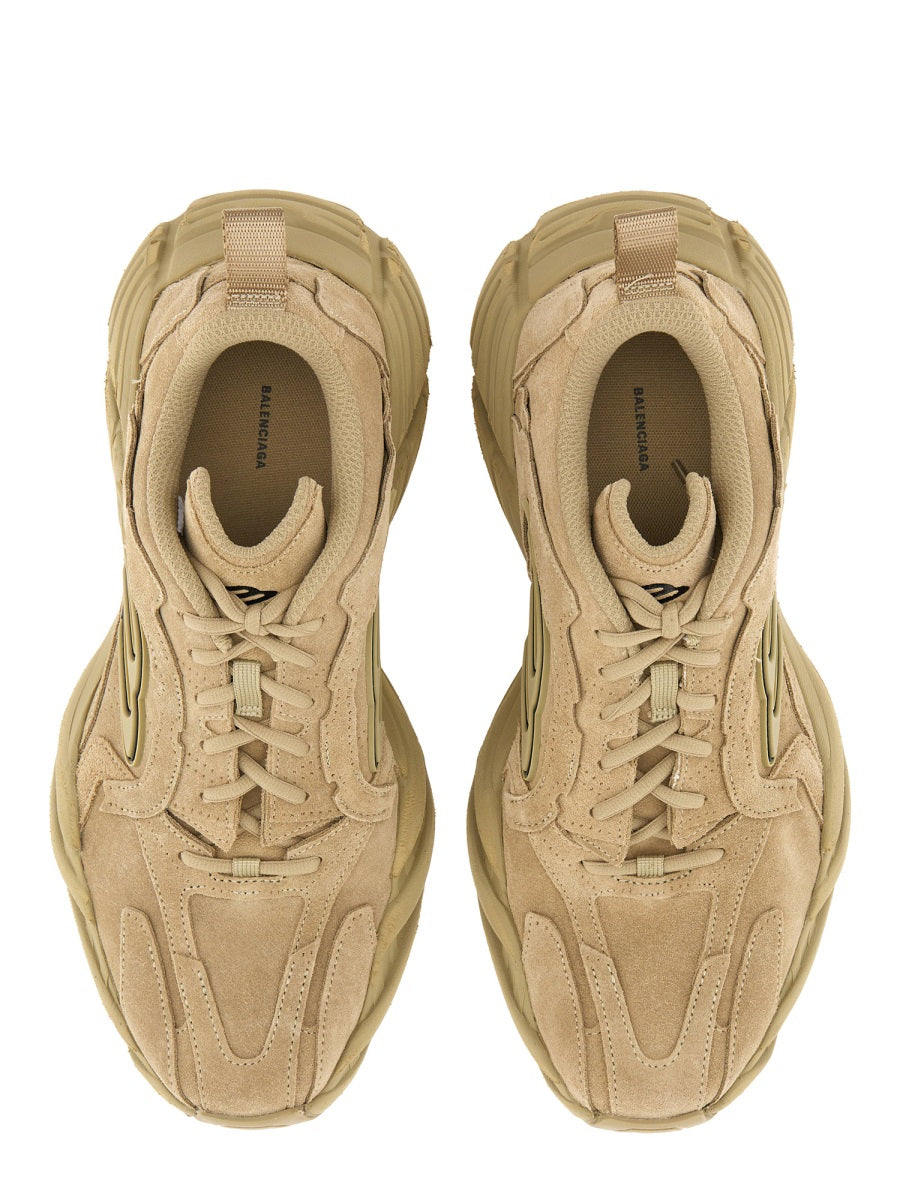Balenciaga Men "Monday Shoe" Sneaker BALENCIAGA
