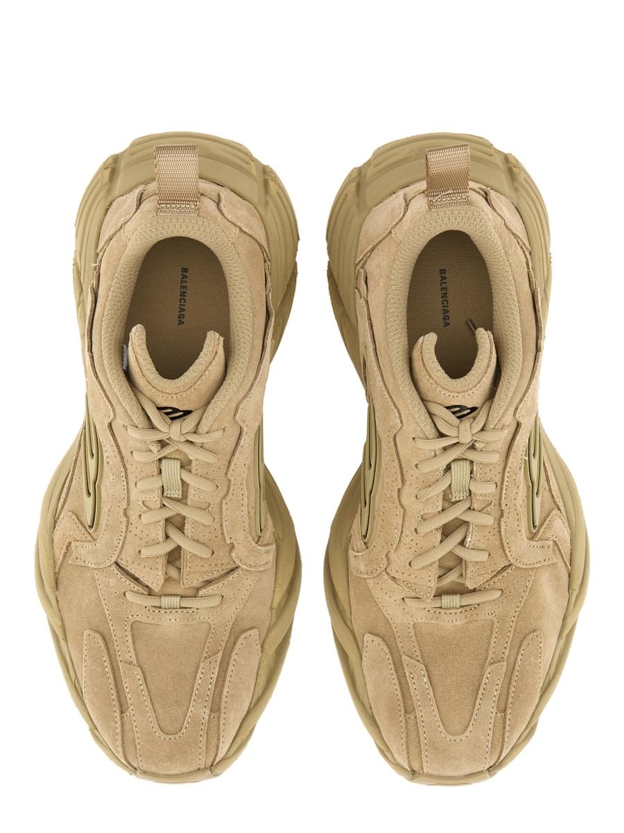 Balenciaga Men "Monday Shoe" Sneaker BALENCIAGA