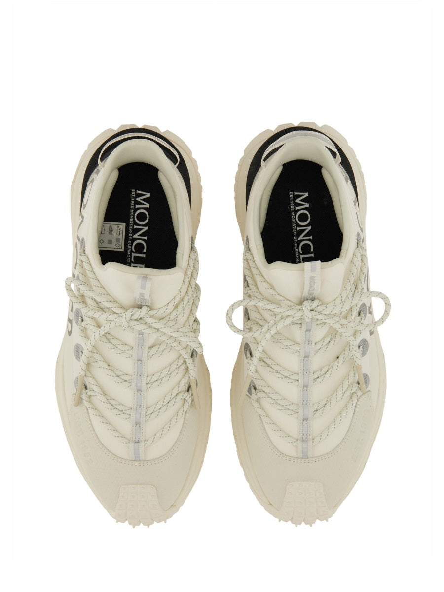 Moncler Women "Trailgrip Lite 2" Sneaker MONCLER