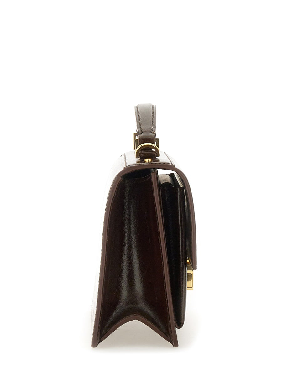 Golden Goose Women Handbag "Venice" GOLDEN GOOSE