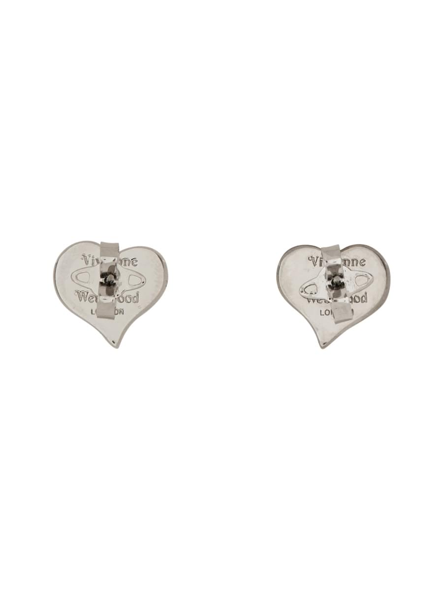 Vivienne Westwood Women Orecchini "Petra" VIVIENNE WESTWOOD
