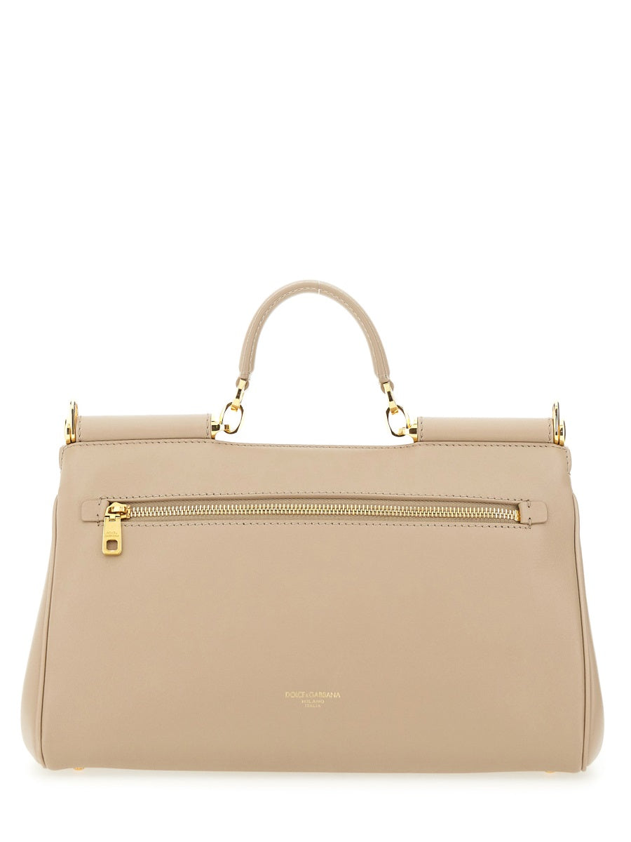 Dolce & Gabbana Women "My Sicily" Handbag DOLCE & GABBANA