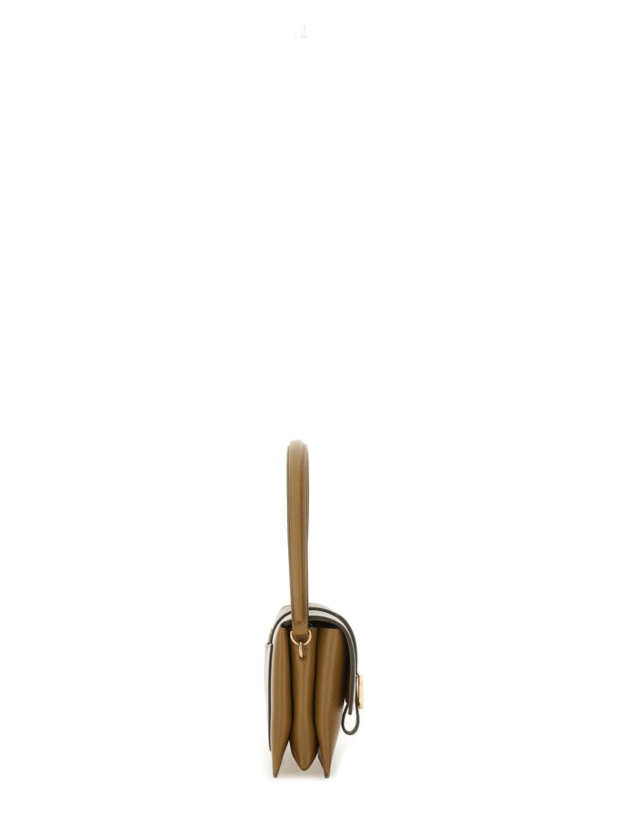 Tod's Women Flap Bag "T Timeless" TOD'S