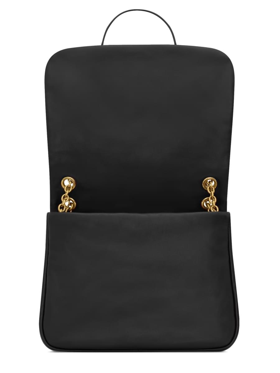 Saint Laurent Women Bag "Jamie 4.3" Medium SAINT LAURENT