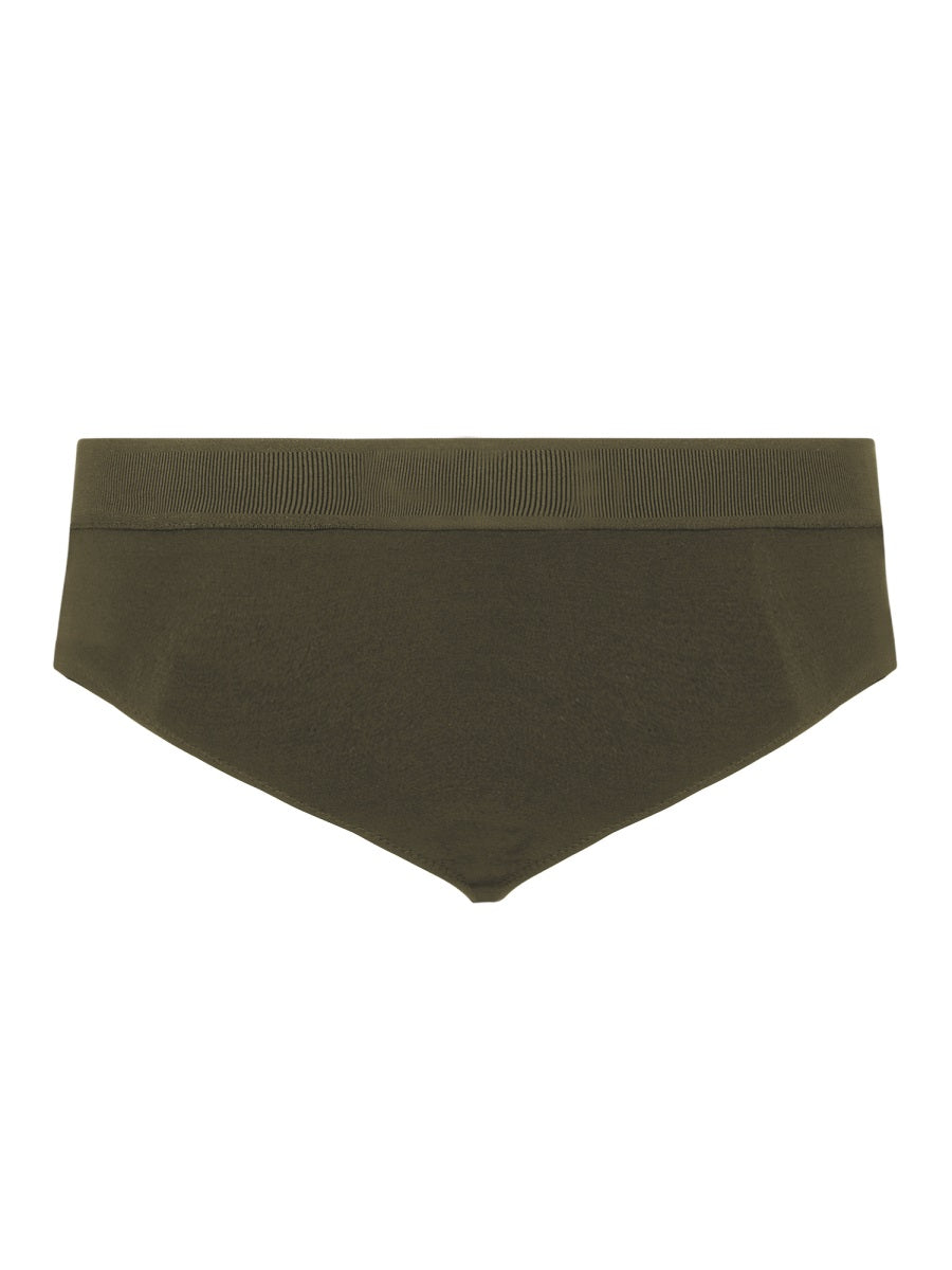 Tom Ford Women "Boy Signature" Culottes TOM FORD